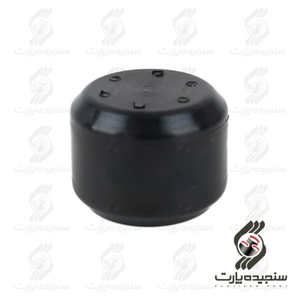 لاستيک دمپر کوچک 465