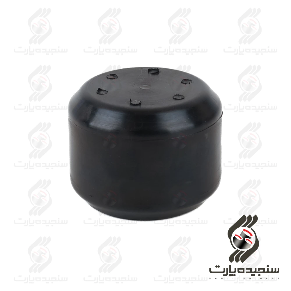 لاستيک دمپر کوچک 465 لاستيک دمپر کوچک 465