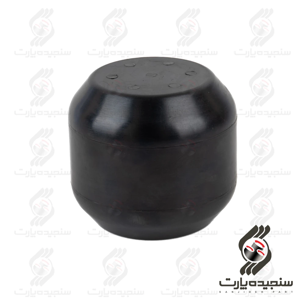 لاستيک دمپر بزرگ 785 لاستيک دمپر بزرگ 785