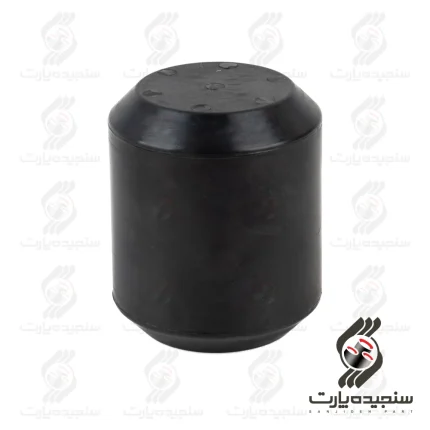 لاستيک دمپر کوچک 785