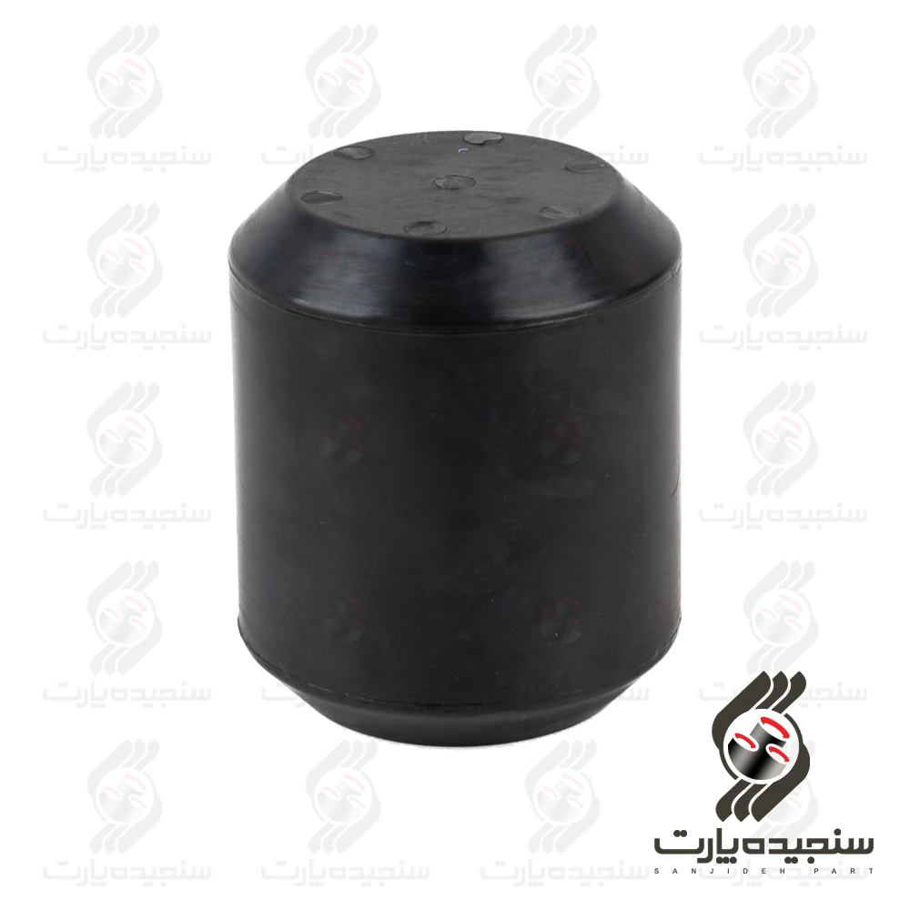 لاستيک دمپر کوچک 785 لاستيک دمپر کوچک 785