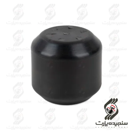 لاستيک دمپر بزرگ 465