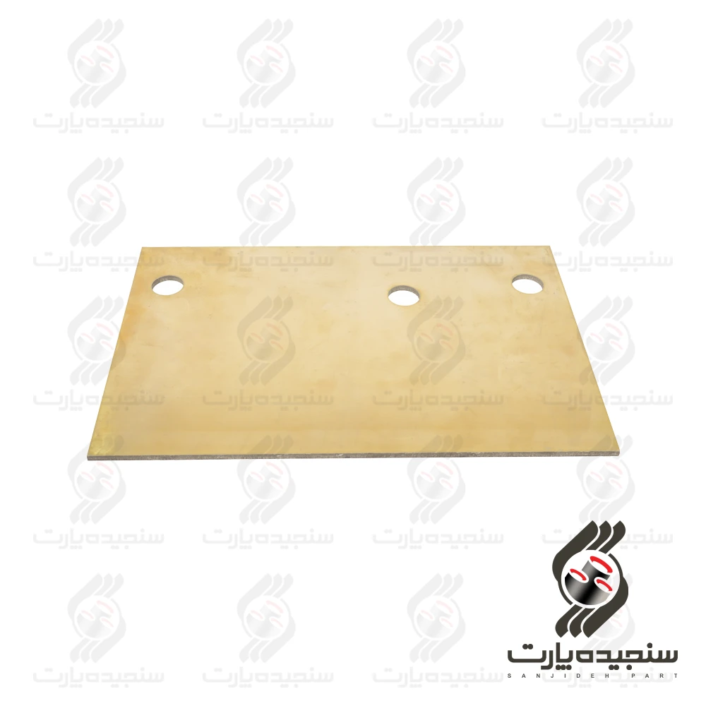 لاینر زیر دنده گردان گریدر 825