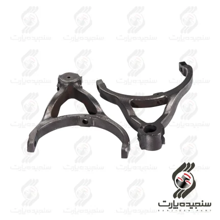 دوشاخه volo-fh