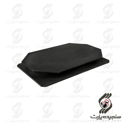 لاینر دامپ دامپتراک 785