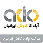 logo1