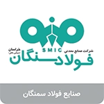 logo12