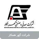 logo14