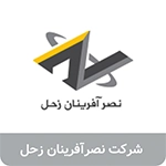 logo15