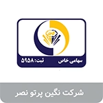 logo16