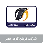 logo2