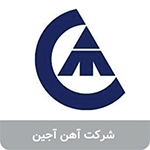 logo3