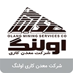 logo4