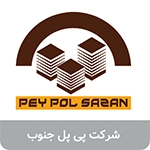 logo6