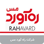 logo9