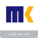 maham