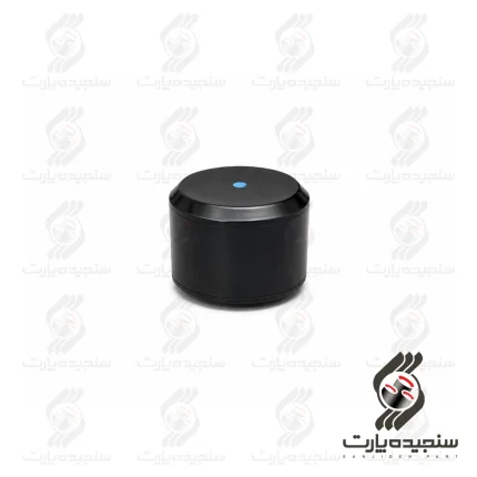 لاستيک دمپر بزرگ 325 خط 7