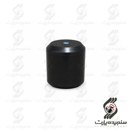 لاستيک دمپر کوچک 325 خط 7